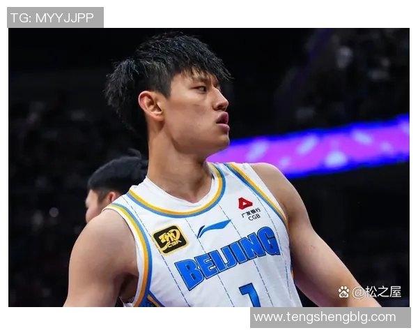 曾凡博重伤山西主场缺医生急救通道锁死引发球迷担忧