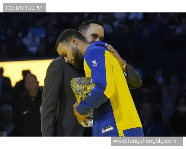 科尔表示库里将随队归程强调防守是赢得比赛的关键 科尔表示库里将随队归程强调防守是赢得比赛的关键