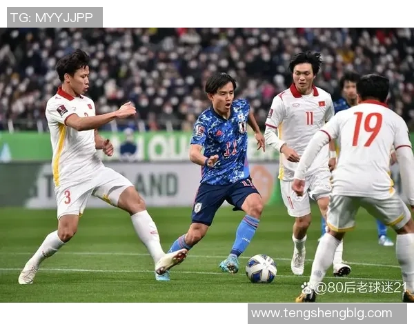 日本足球在叙利亚的影响与发展探索:文化交流与竞技合作的双向推动 日本足球在叙利亚的影响与发展探索:文化交流与竞技合作的双向推动