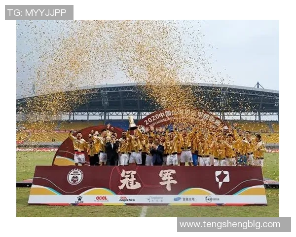 长春足球队奋勇争先全力拼搏力争在新赛季中取得佳绩 长春足球队奋勇争先全力拼搏力争在新赛季中取得佳绩