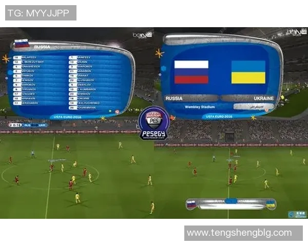 实况足球2016游戏下载及安装指南，畅享真实足球体验的最佳选择