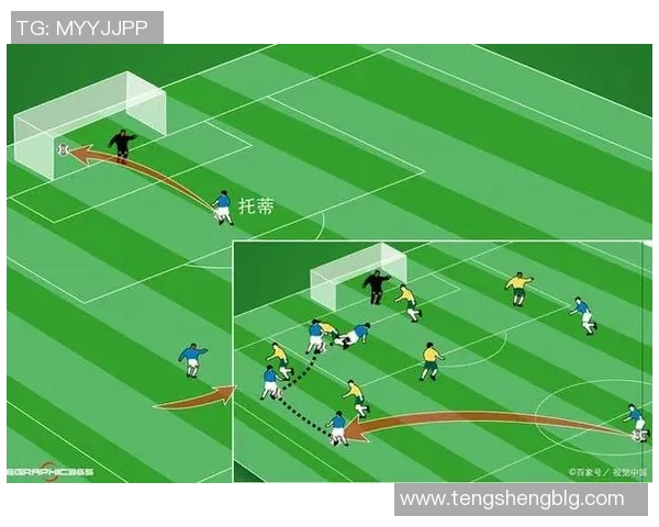 探索足球6号位的战术价值与球员素质提升之路
