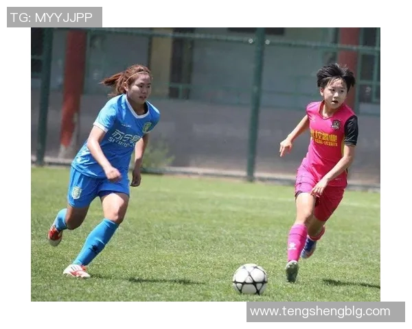 谢周三足球俱乐部的辉煌历程与未来展望:从传统强队到现代足球的蜕变之路 谢周三足球俱乐部的辉煌历程与未来展望:从传统强队到现代足球的蜕变之路