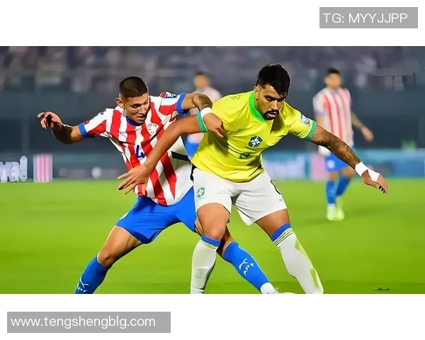 今晚乌拉圭与智利激战在即谁将赢得这场南美足球盛宴