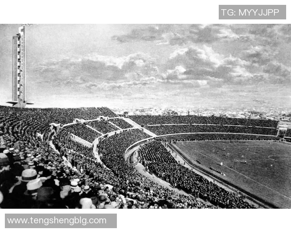 今晚乌拉圭与智利激战在即谁将赢得这场南美足球盛宴 今晚乌拉圭与智利激战在即谁将赢得这场南美足球盛宴