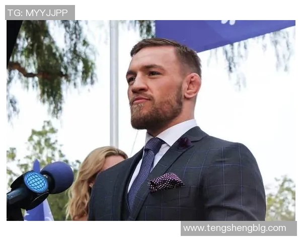 康纳与梅威瑟巅峰对决发布会精彩回顾及赛前热议分析 康纳与梅威瑟巅峰对决发布会精彩回顾及赛前热议分析